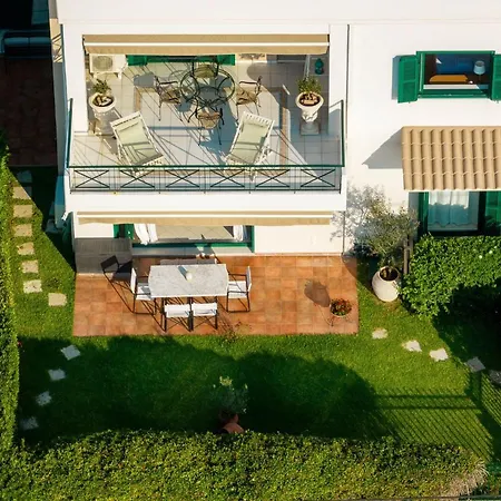 Rio Patras