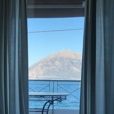 Rio Patras