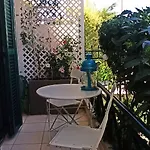 度假居 Rio *