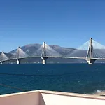 度假居 Rio *