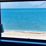 Rio 度假居
