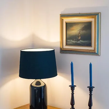 Rio Дом отдыха Патра