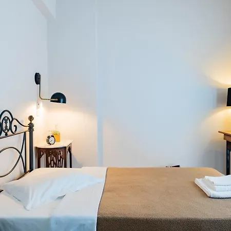 Casa vacanze Rio