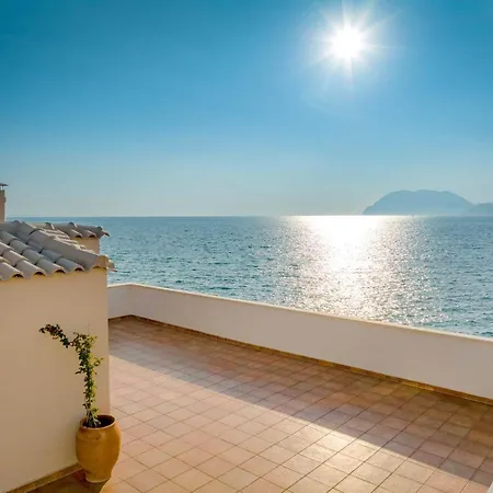 Rio Patras