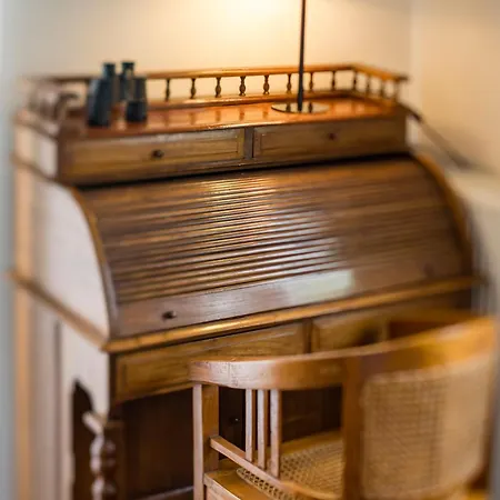 Rio Дом отдыха Патра