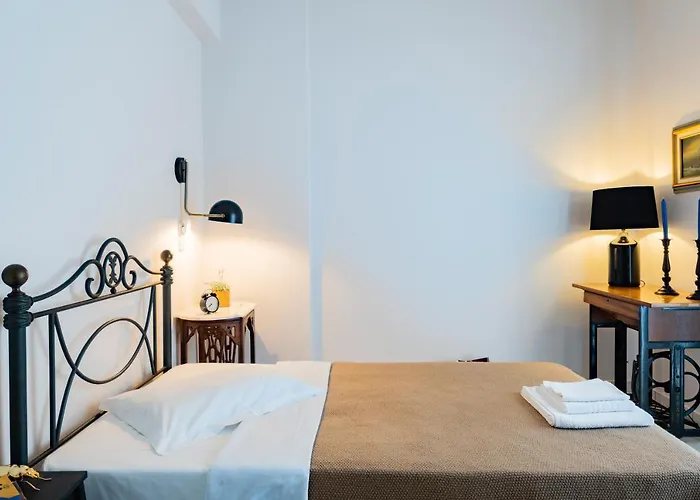 Сasa de vacaciones Rio