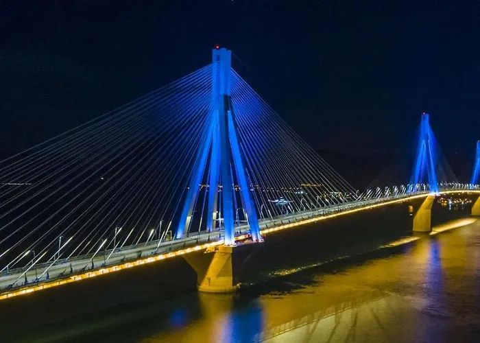 Rio *