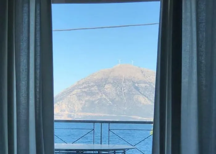 Rio パトラ